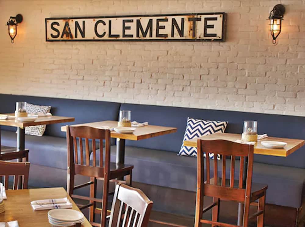 Фото Casa Tropicana