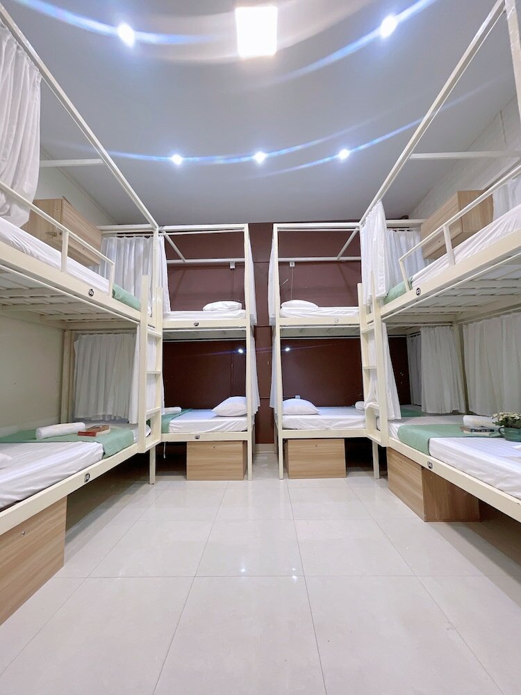 Фото Amy 2 Hostel