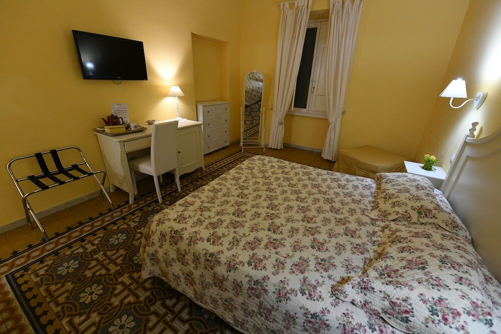 Фото Buonanotte Roma 2