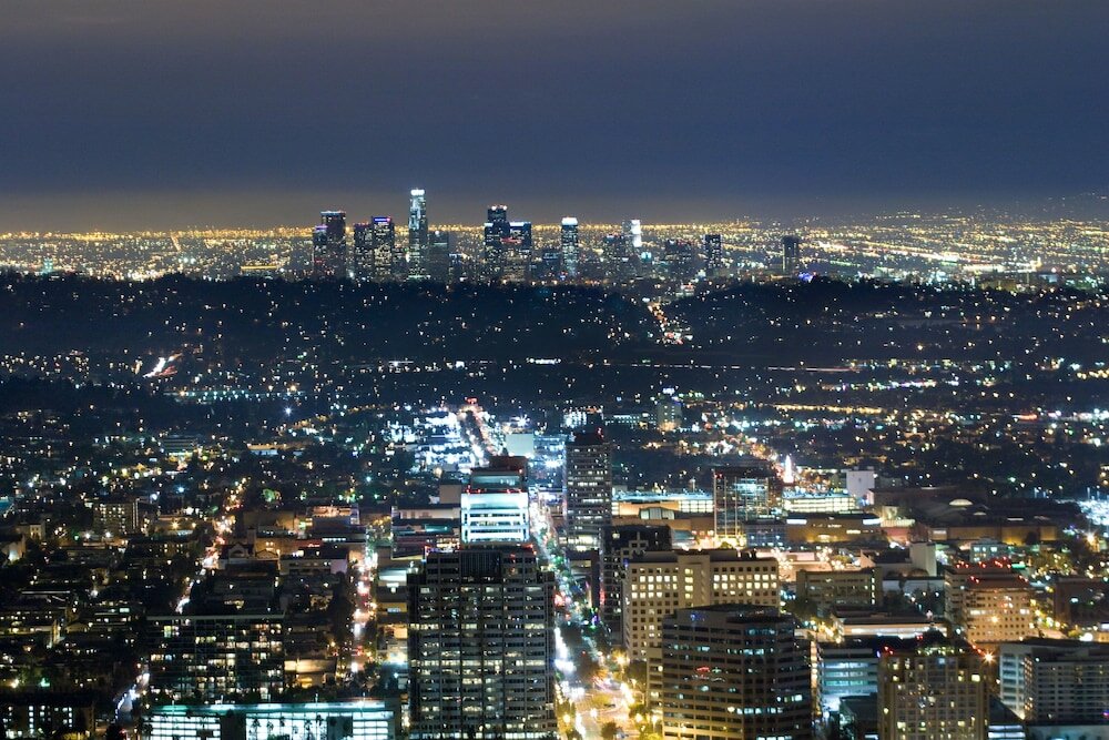 Фото Brand Plaza Hotel