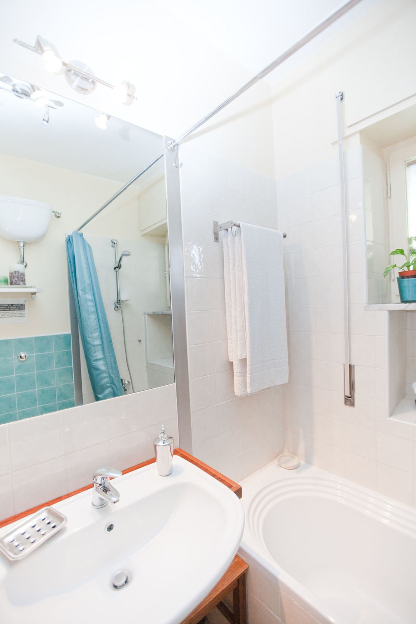 Фото Rooms Rent Vesuvio B&b