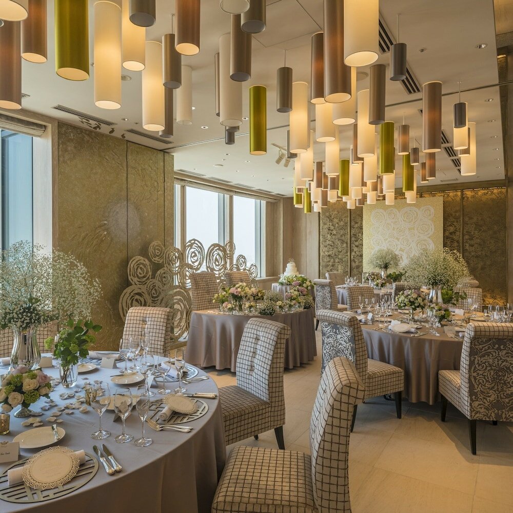 Фото Hotel nikko kanazawa