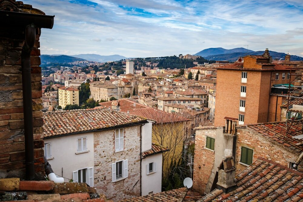 Фото Hotel Fortuna