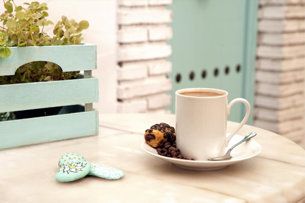 Фото El Nogal Home - Hostel