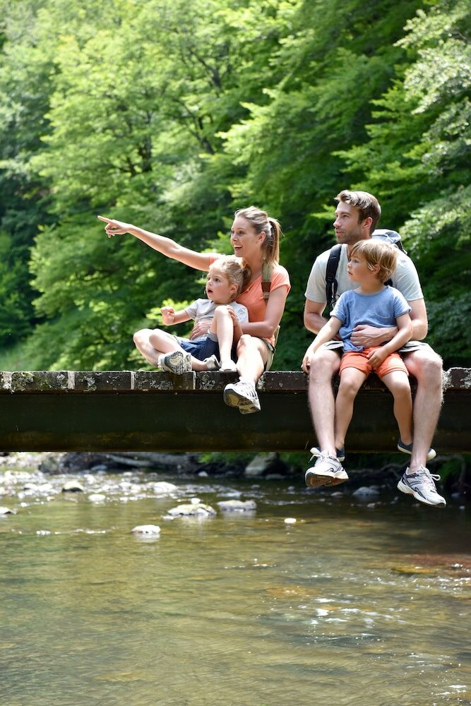 Фото Ringhotel Zweibrücker Hof Herdecke