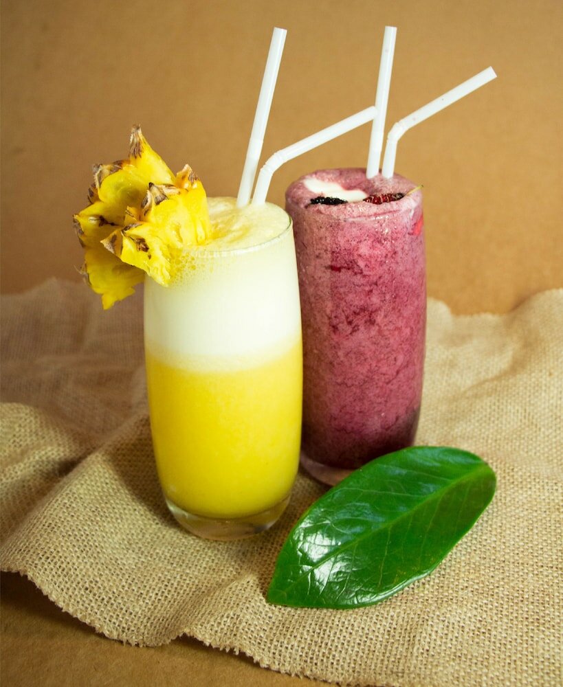 Фото Kamala Beach Residence