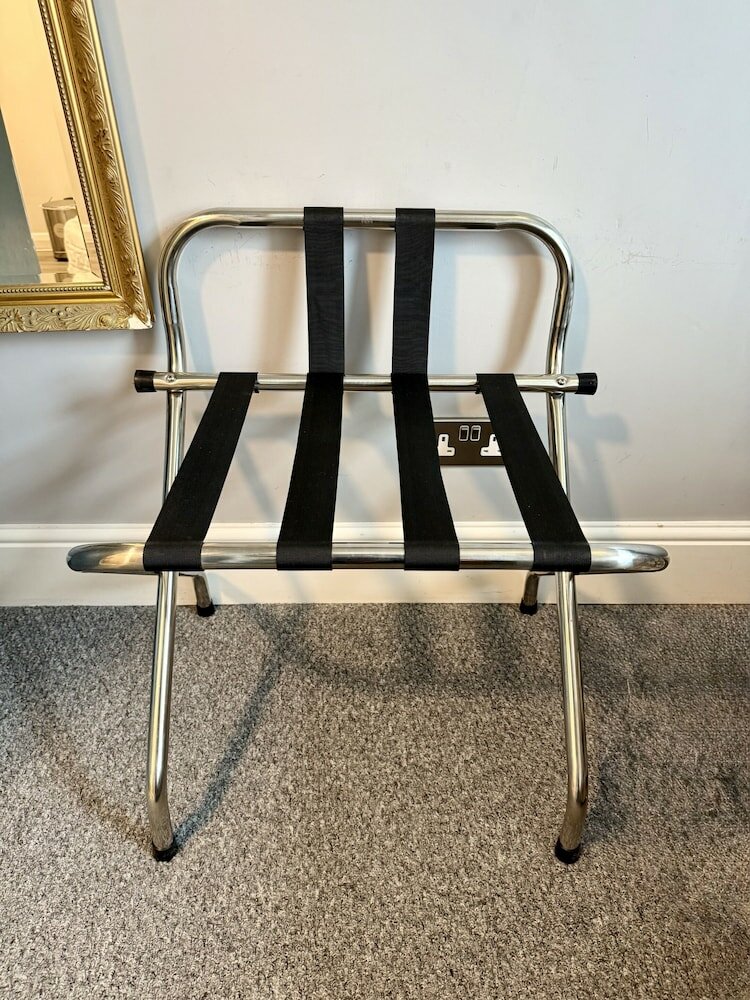 Фото Vikings Accommodation