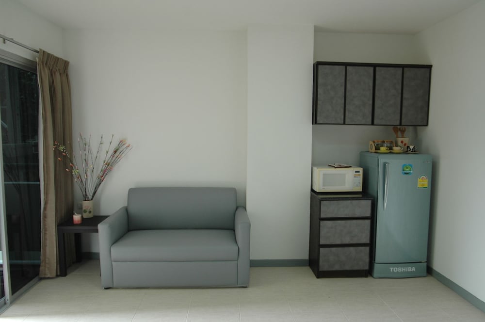 Фото Pmtk Residence