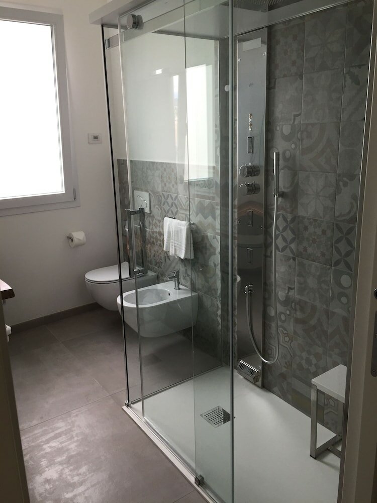 Фото Hotel Villa Katy