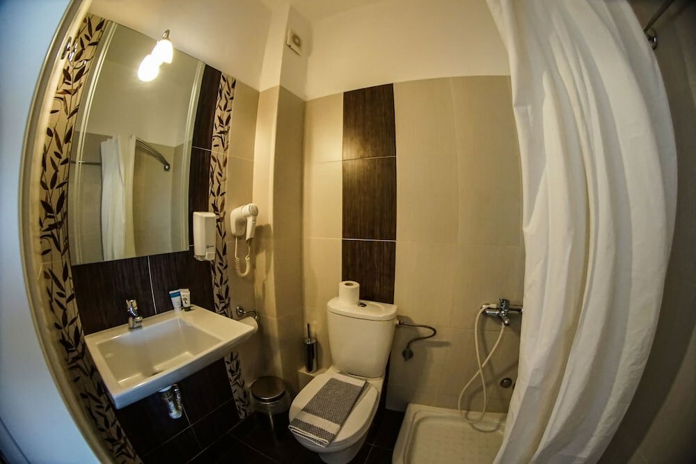 Фото Kokoni Beach Hotel