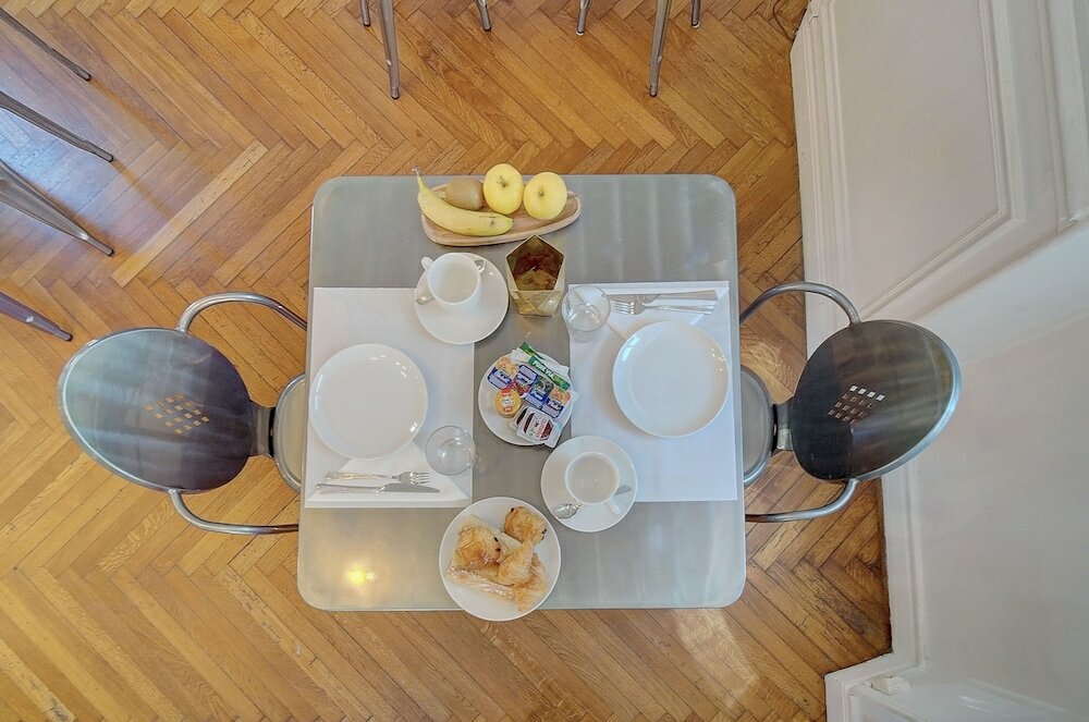 Фото Villa Claudia