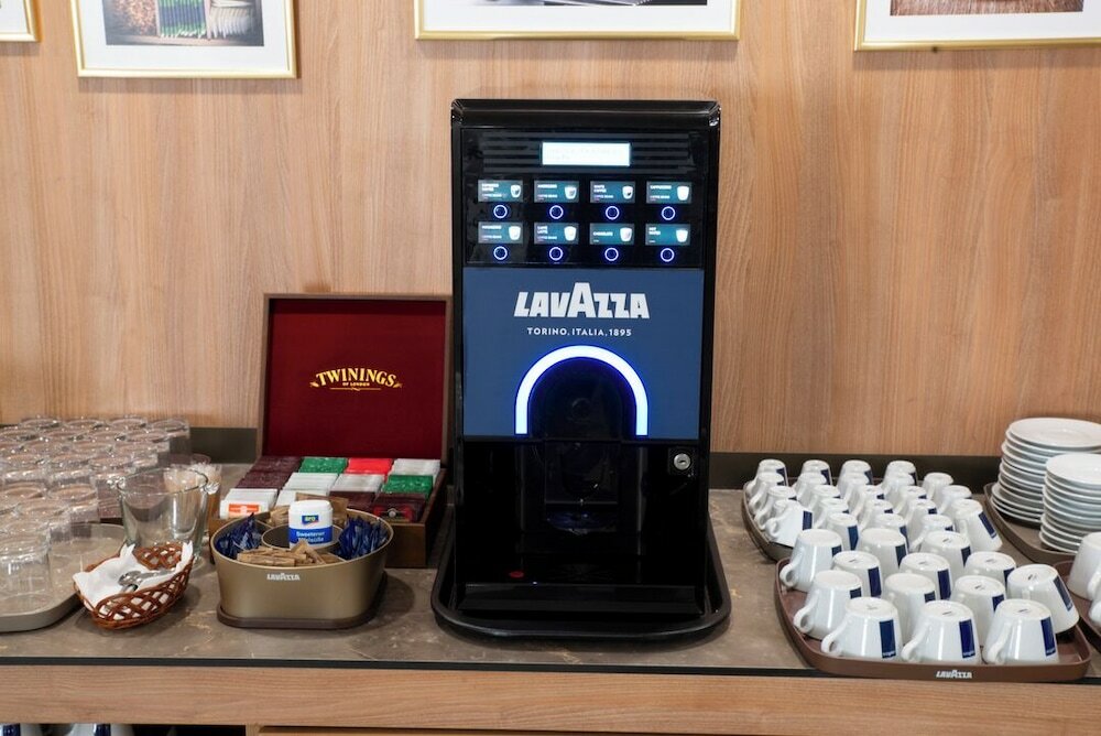 Фото Legends Hotel Sofia