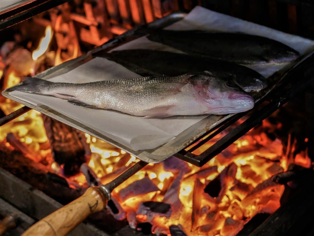 Фото Le Saint Remy