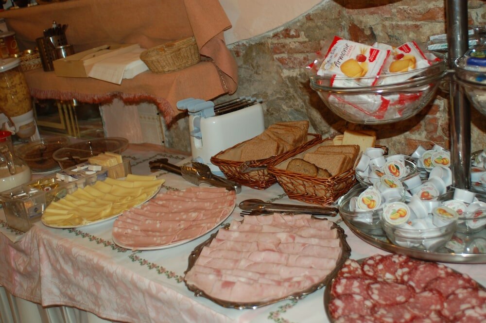 Фото Отель Leonardo