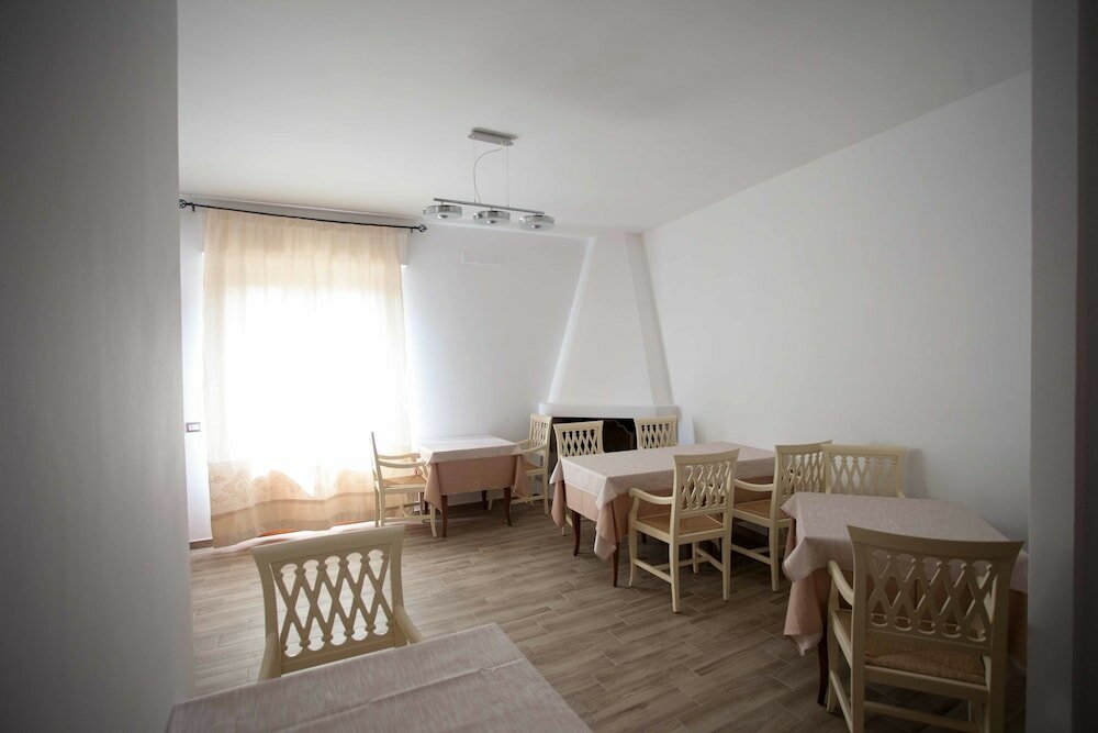 Фото Locanda degli Artisti