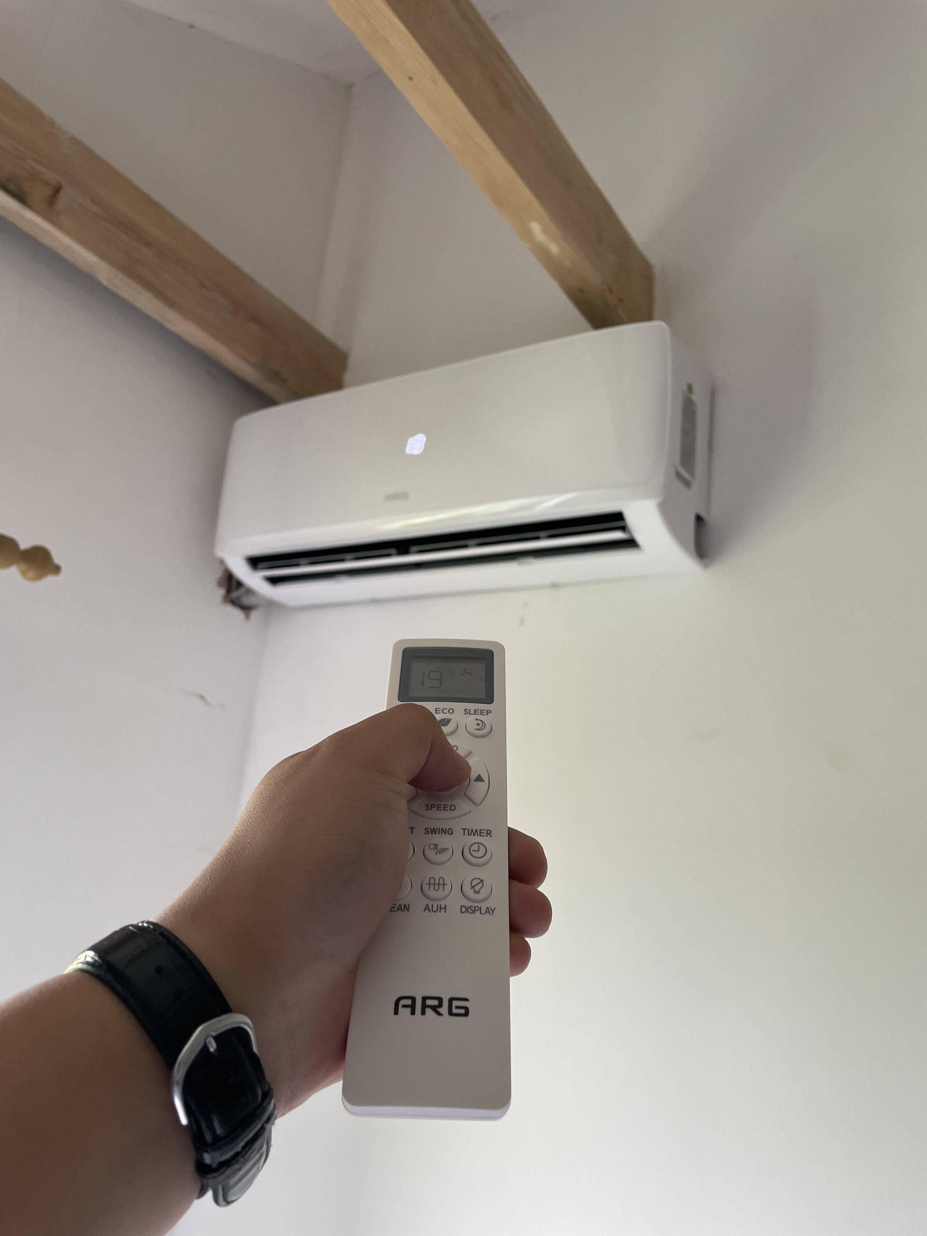 Фото Sweet Apple Garden