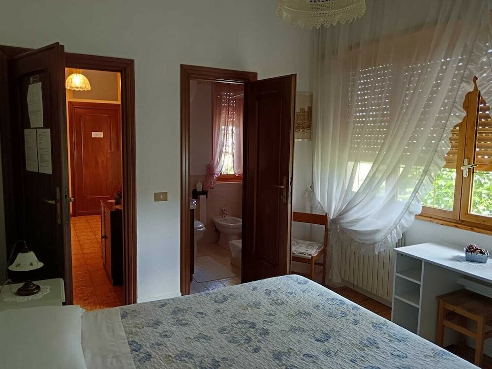 Фото Domus Gratiae