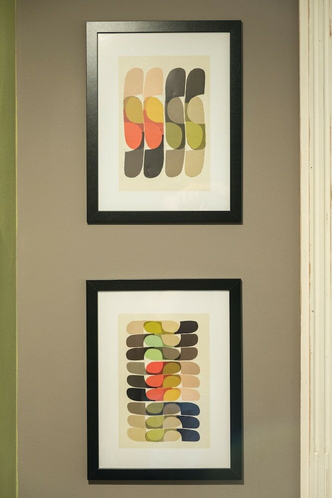 Фото Signor Suite Colosseo