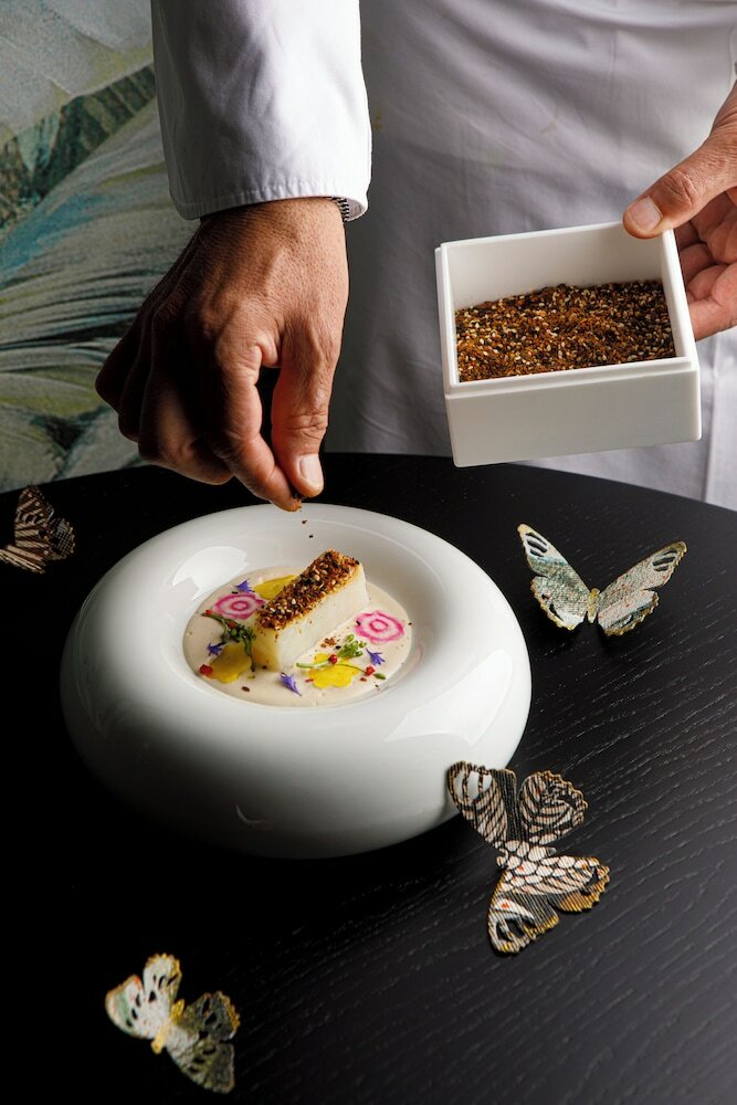 Фото The Pantheon Iconic Rome Hotel, Autograph Collection