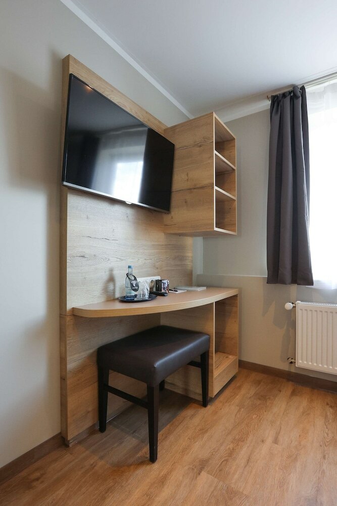 Фото Arthotel Ana Flair