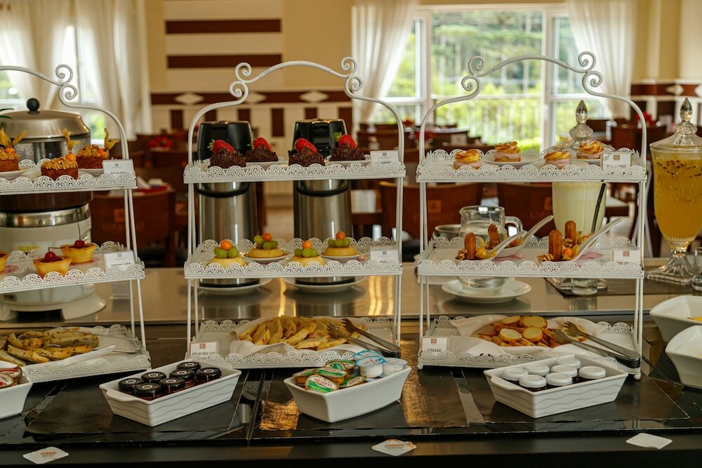 Фото Carballo Hotel & SPA