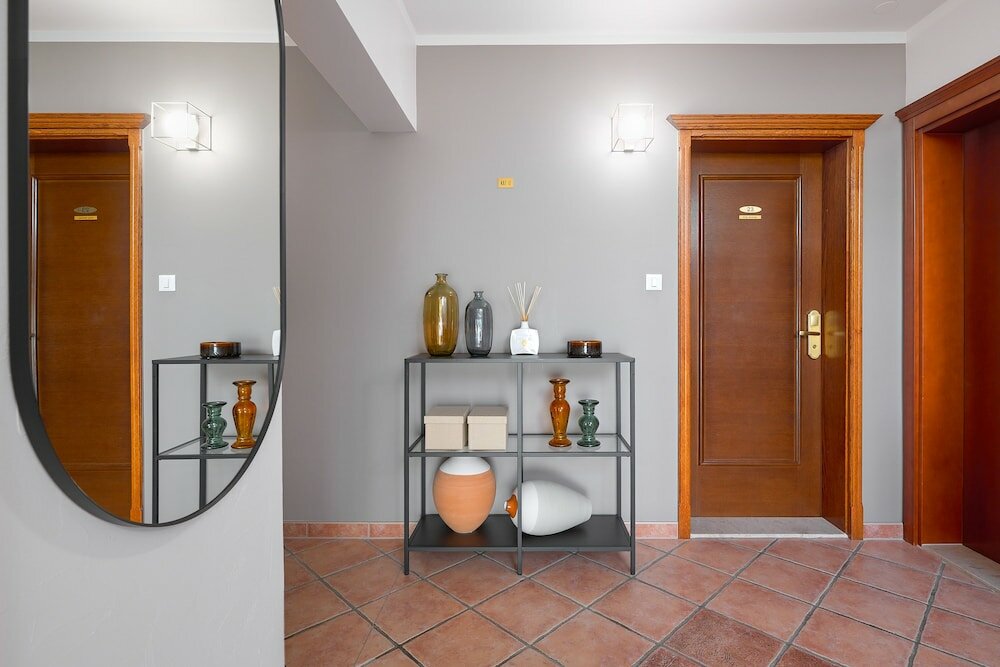 Фото Villa Andrea