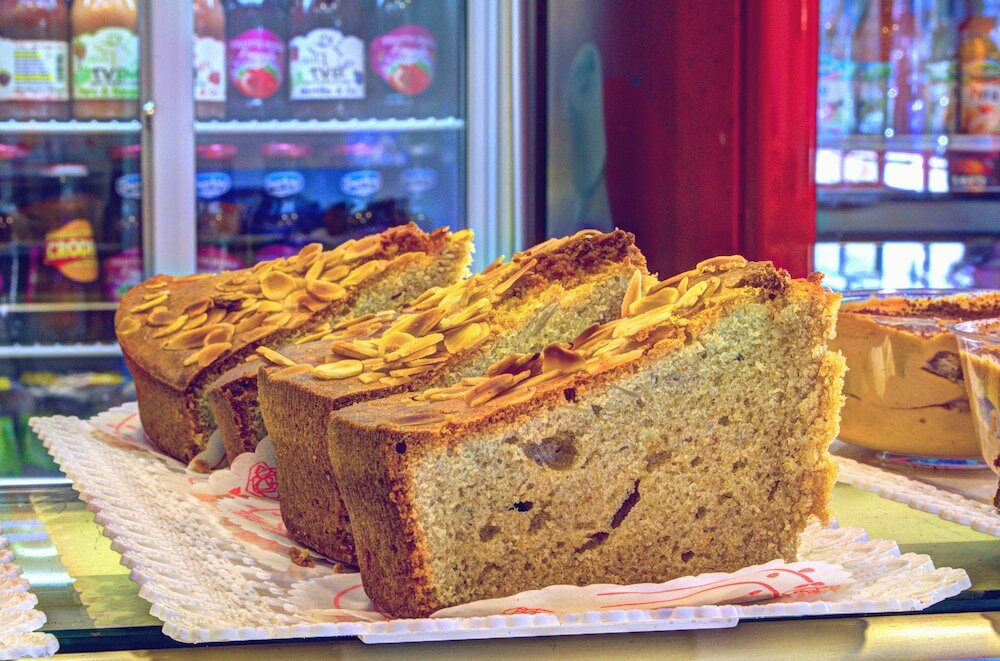 Фото Hostel Agata