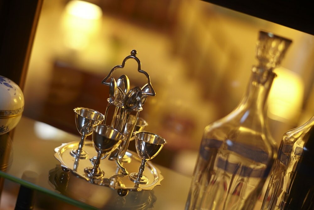 Фото Antica Dimora Johlea - Antiche Dimore Fiorentine