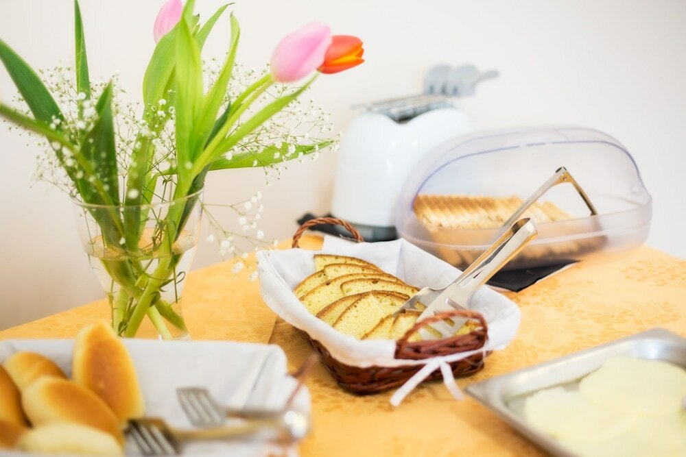 Фото Hotel Columbia