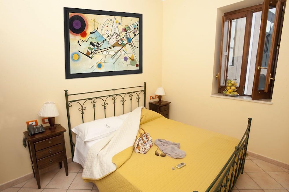 Фото Hotel Columbia