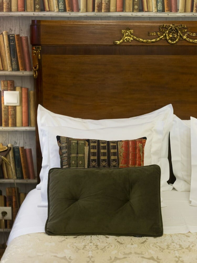 Фото Charming Antas House