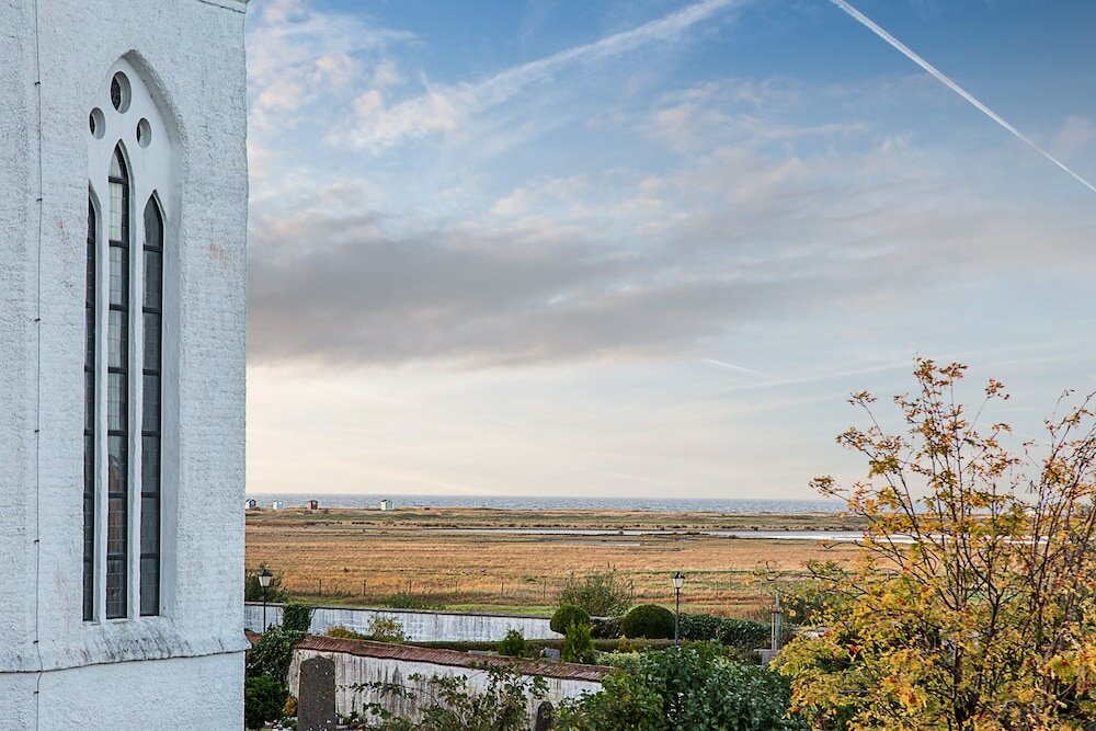 Фото Hotell Gässlingen