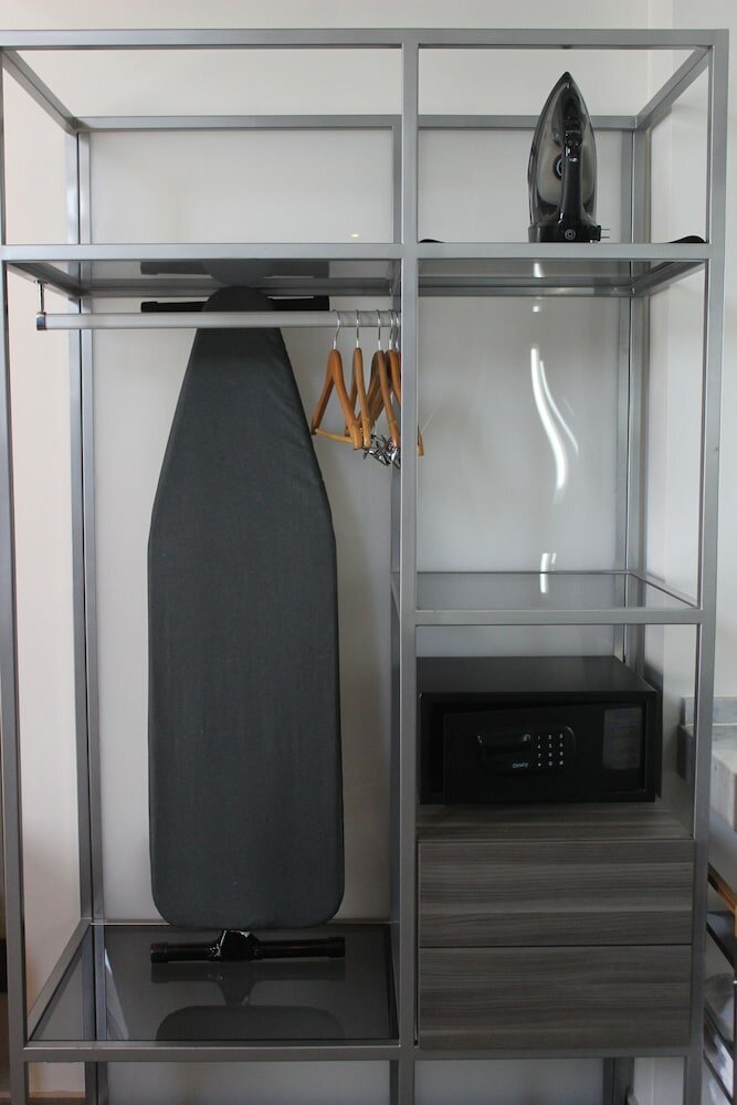 Фото Ac Hotel Guadalajara Mexico