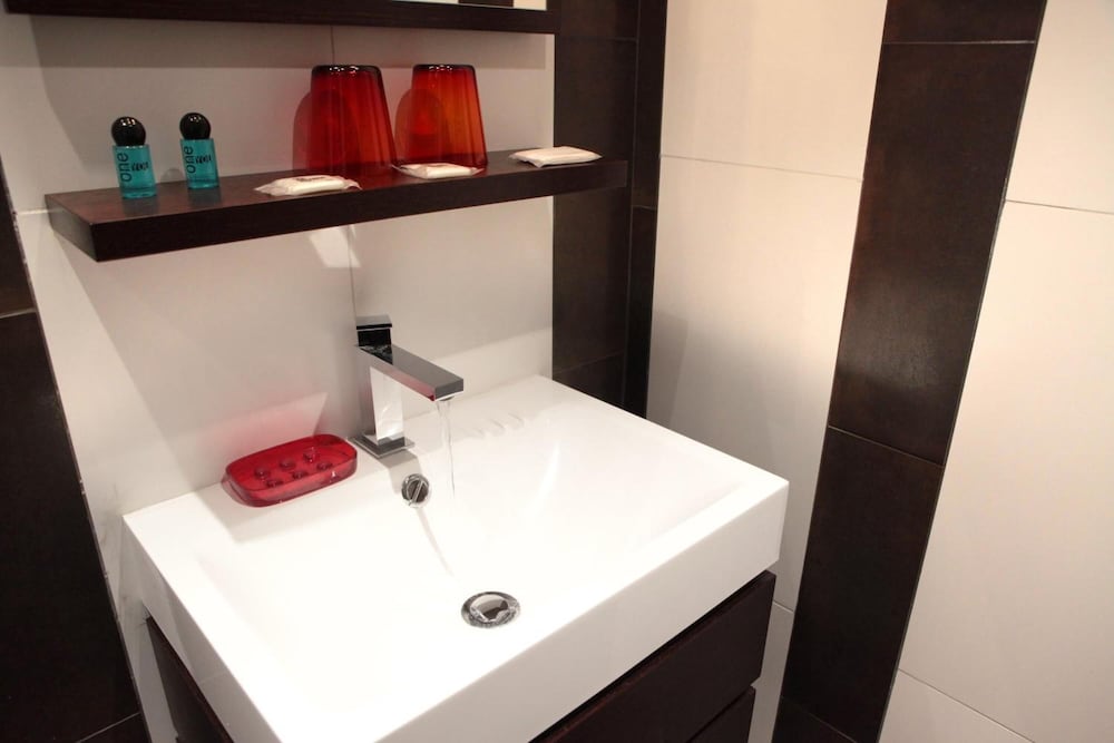 Фото Hotel des Celestins 