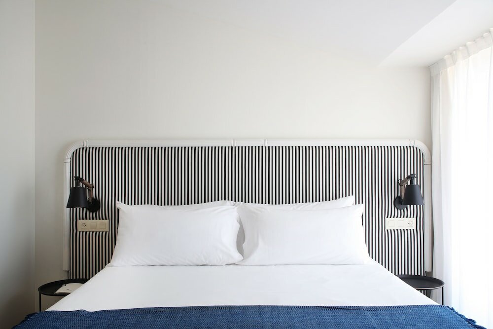 Фото Augusta Club & SPA - Adults Only