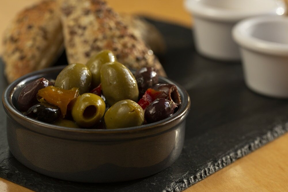 Фото Holiday Inn Express London - Park Royal