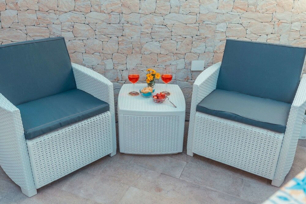 Фото Bed and Breakfast Dionisio