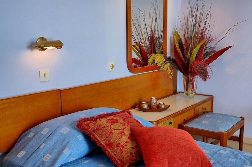 Фото Astir Beach