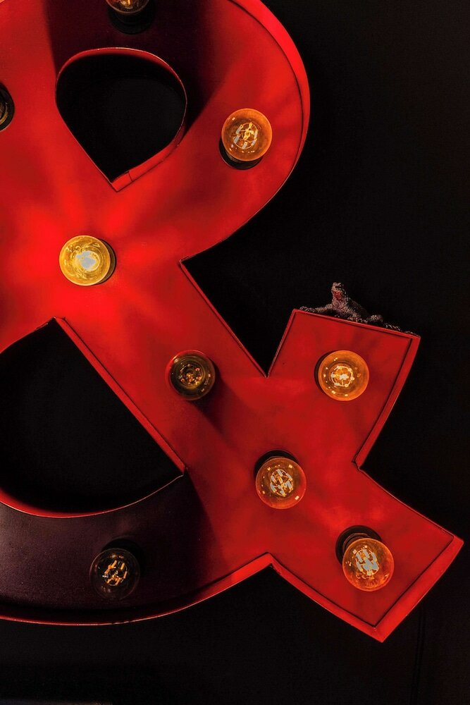 Фото Pentahotel Liège