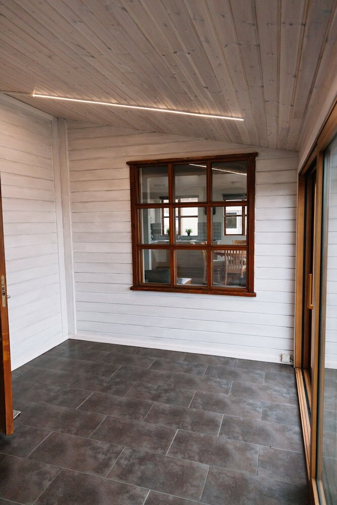 Фото Malarhorn Guesthouse