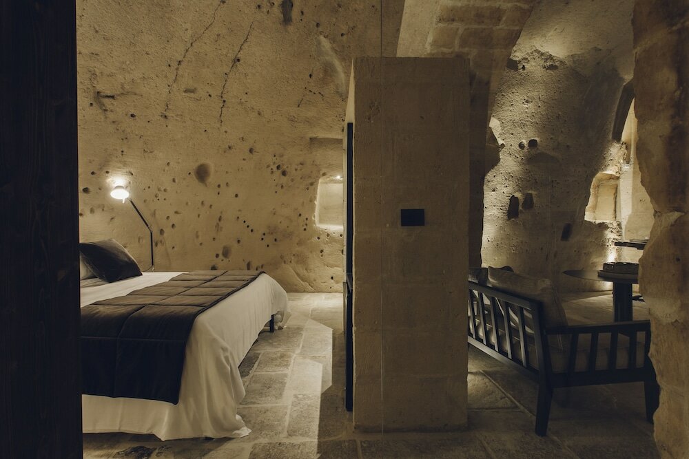 Фото Il Palazzotto