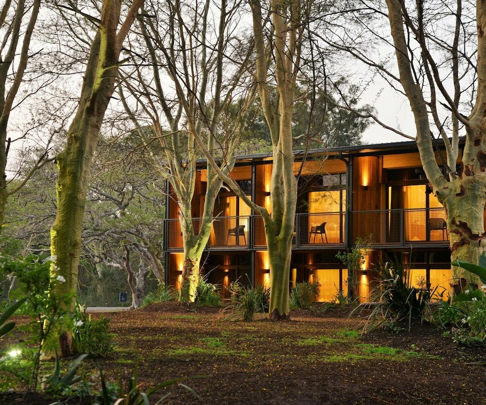 Фото Anew Hotel Hluhluwe