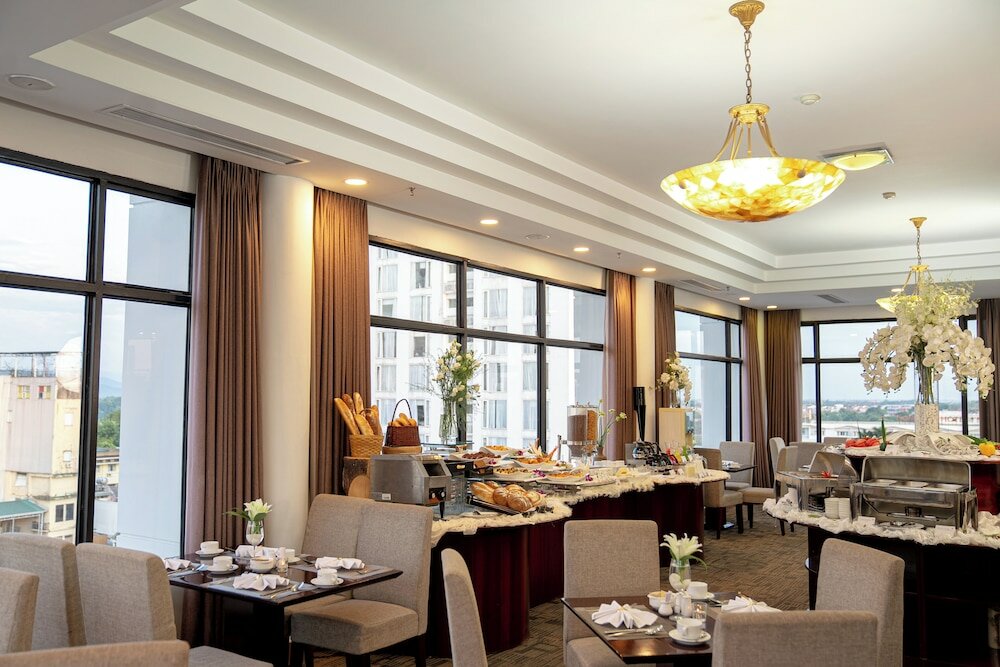 Фото Asia Hotel Hue