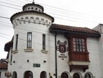 Bogota Bed and Breakfast Inn