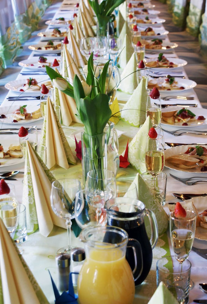 Фото Penzion Kachelman