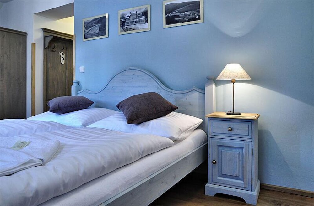 Фото Grand Apartments