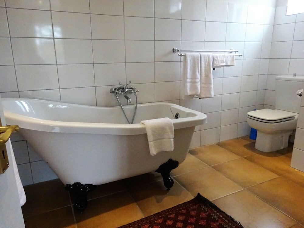 Фото Walker Bay Manor