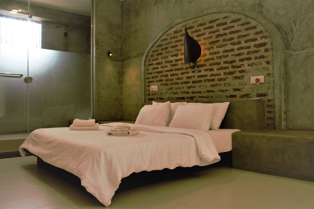 Фото Handagedara Resort