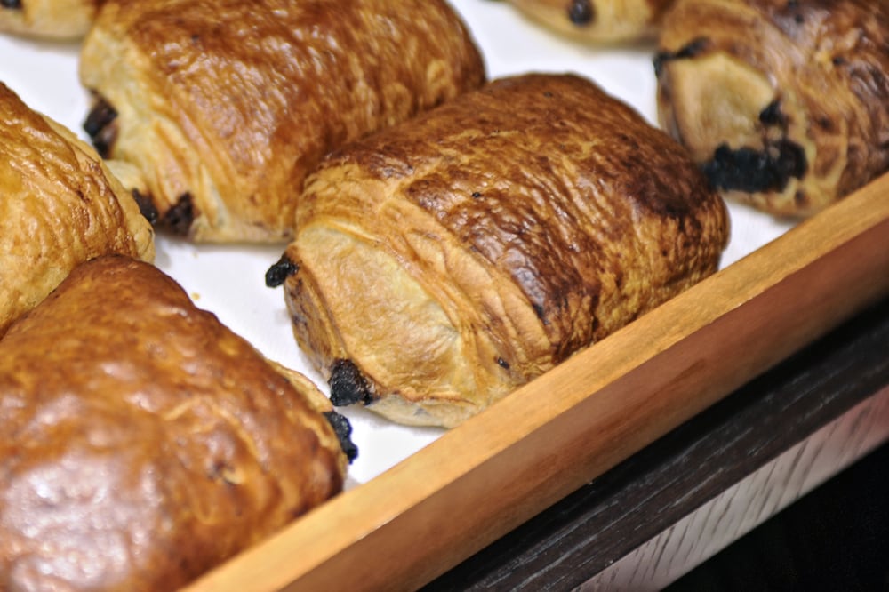 Фото Amsterdam Forest Hotel