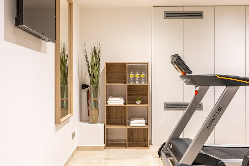 Фото 95381382121